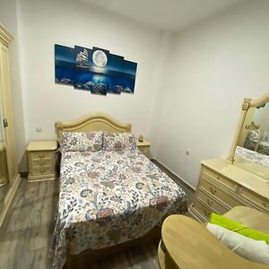 Economy Double Kamer